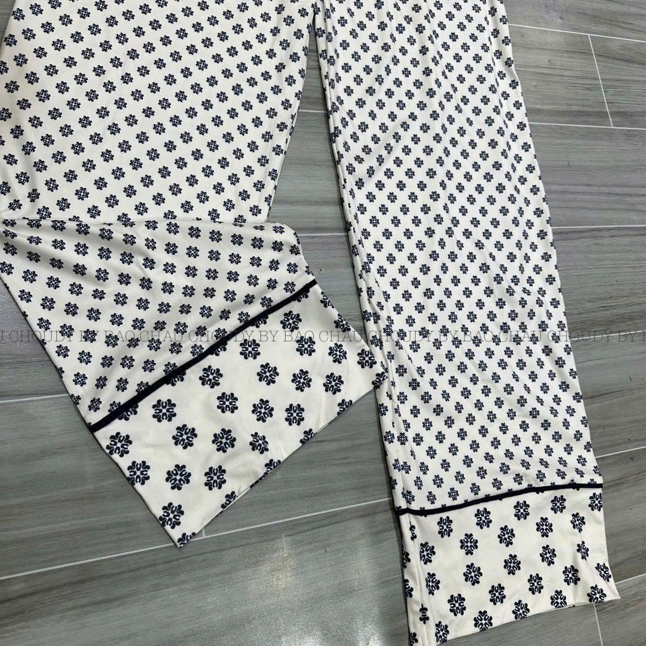 SALE S108 SET BỘ_thumbnail_7