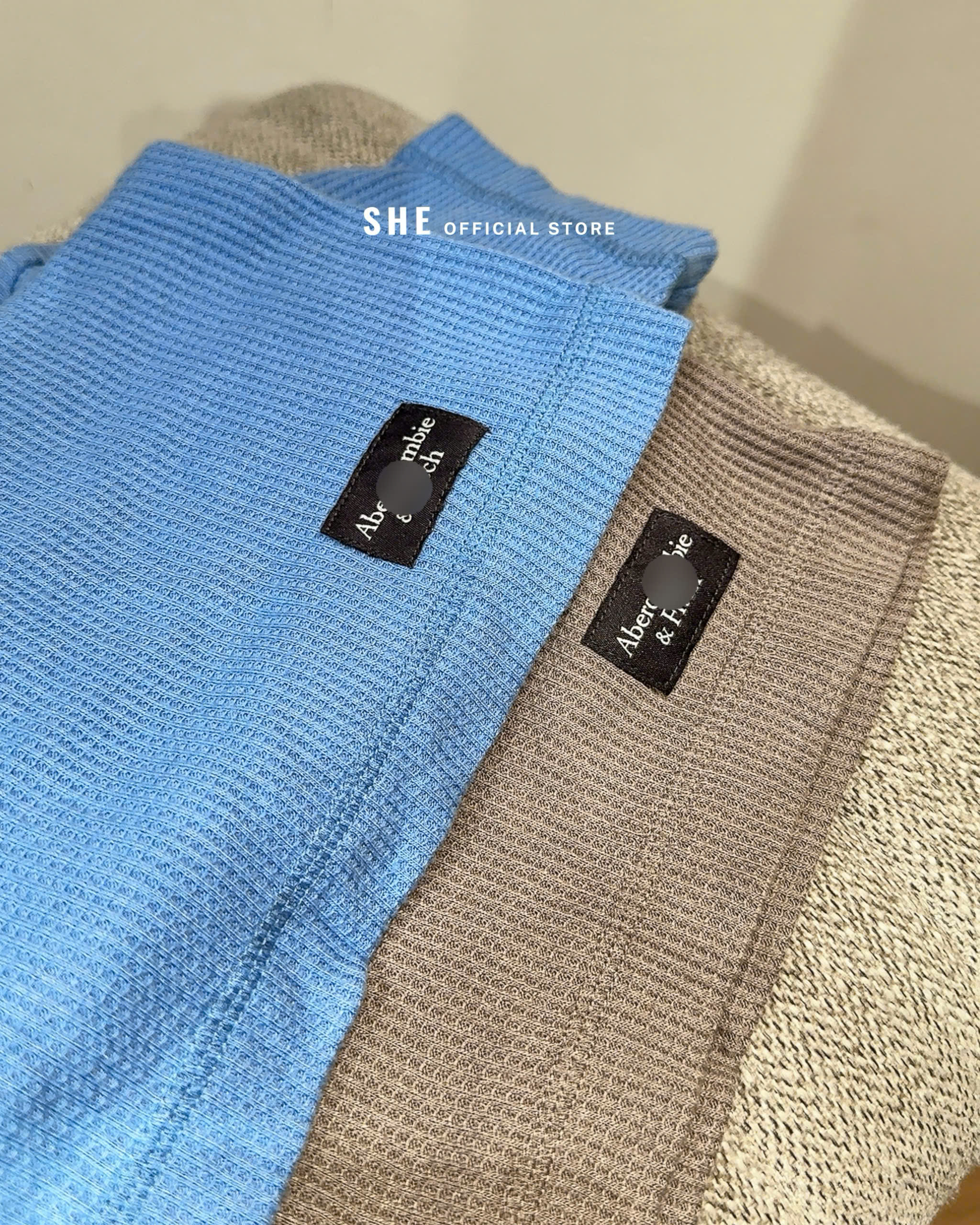 H614 ÁO ABER BÉ_thumbnail_4