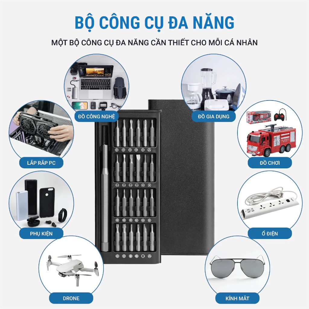 Tua vit 24 in 1_thumbnail_3