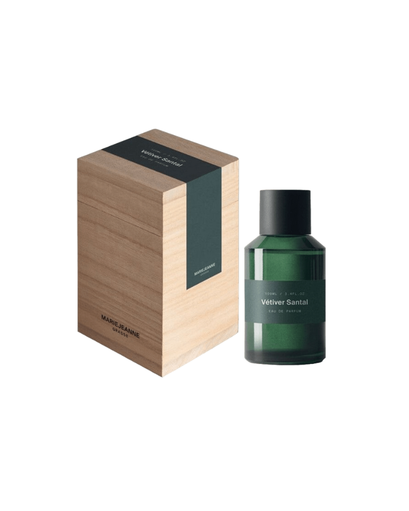 Marie Jeanne Vétiver Santal EDP 100ml_thumbnail_1
