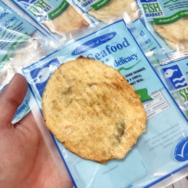 Cá Tuyết Miếng Muối Khô_thumbnail_3