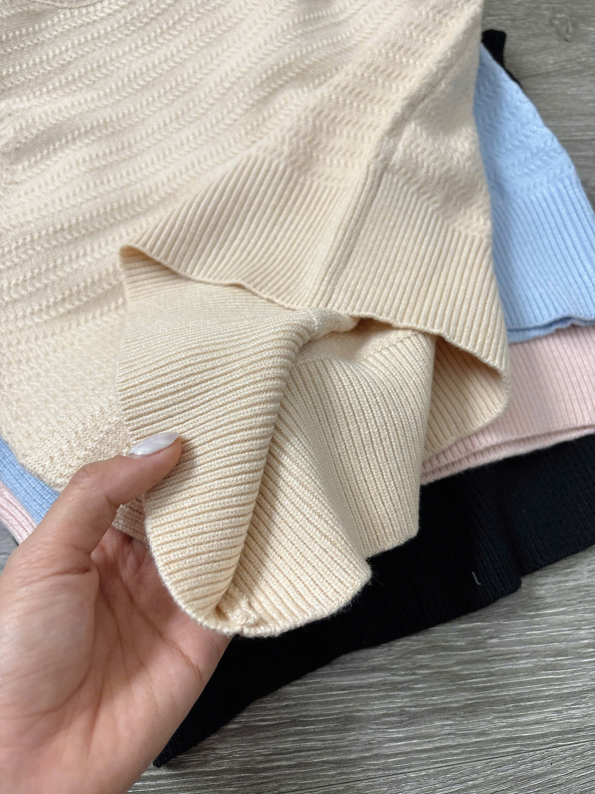 H100 ÁO DỆT KIM 4 MÀU_thumbnail_13