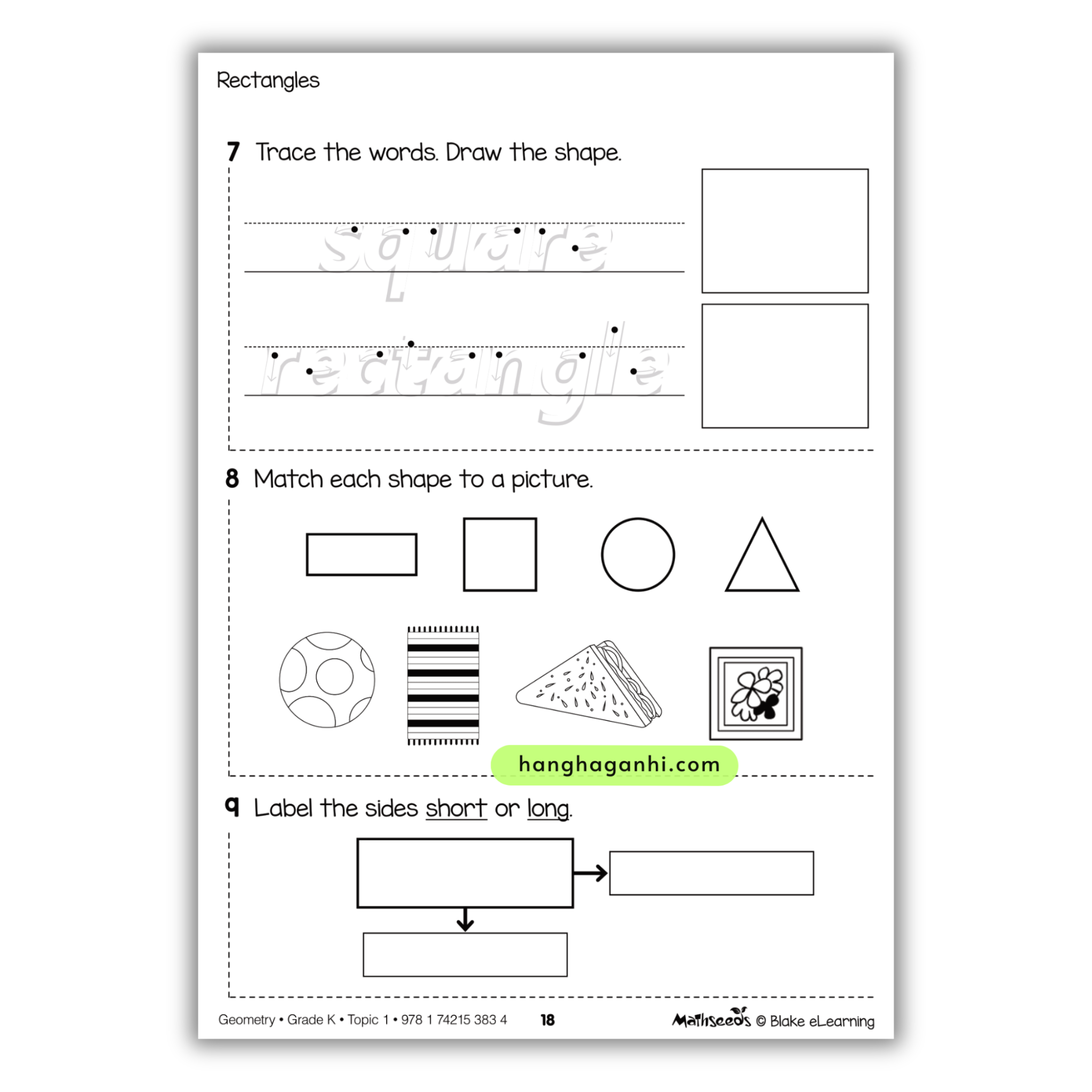 Reading Eggs Geometry Grade K, sách hình khối cho bé mầm non Tiếng Anh_thumbnail_6