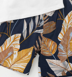 Set áo cotton quần hoạ tiết_thumbnail_6