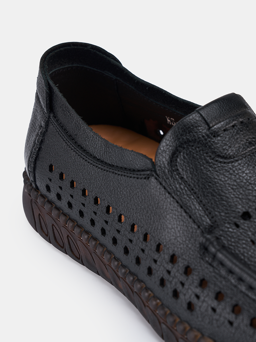 GN11 - Giày Da Nam 2,5cm_thumbnail_2