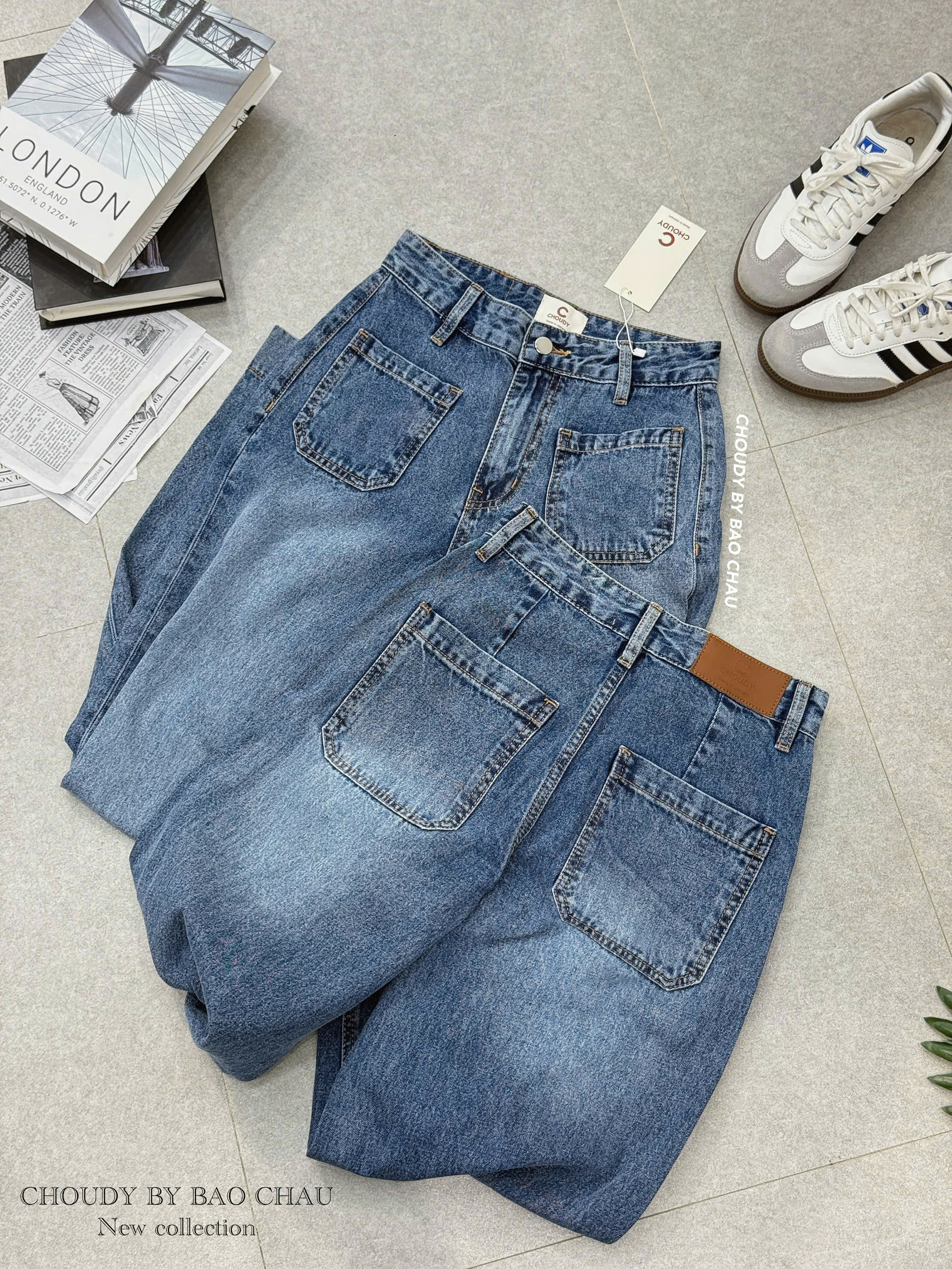 U349 QUẦN JEAN SUÔNG_thumbnail_4