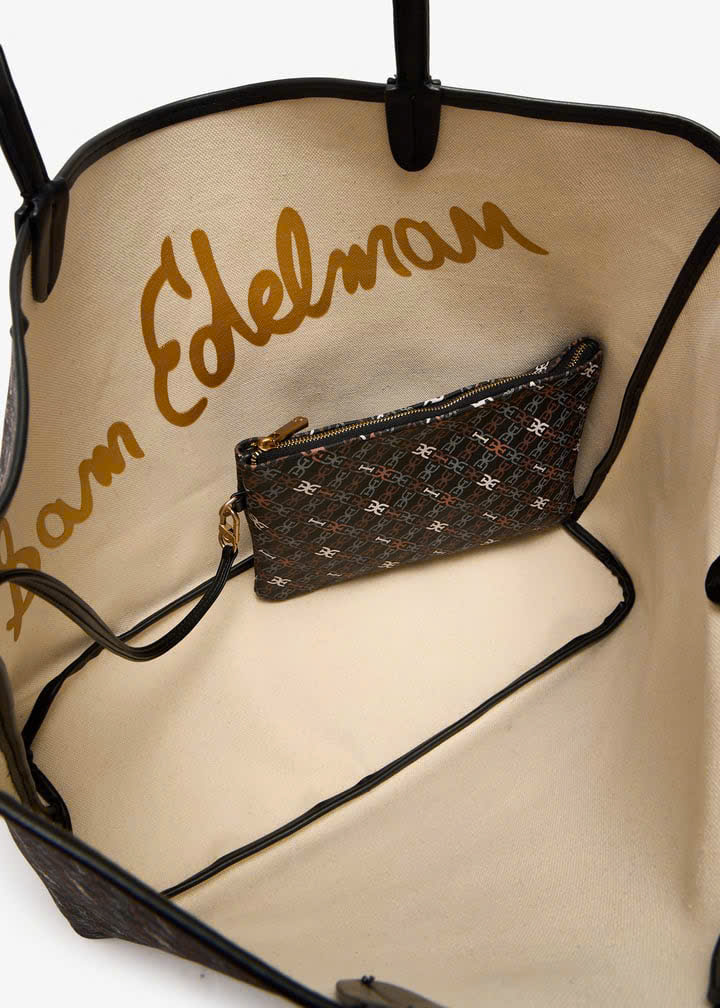 TUI SAM EDELMAN (size to)_thumbnail_3