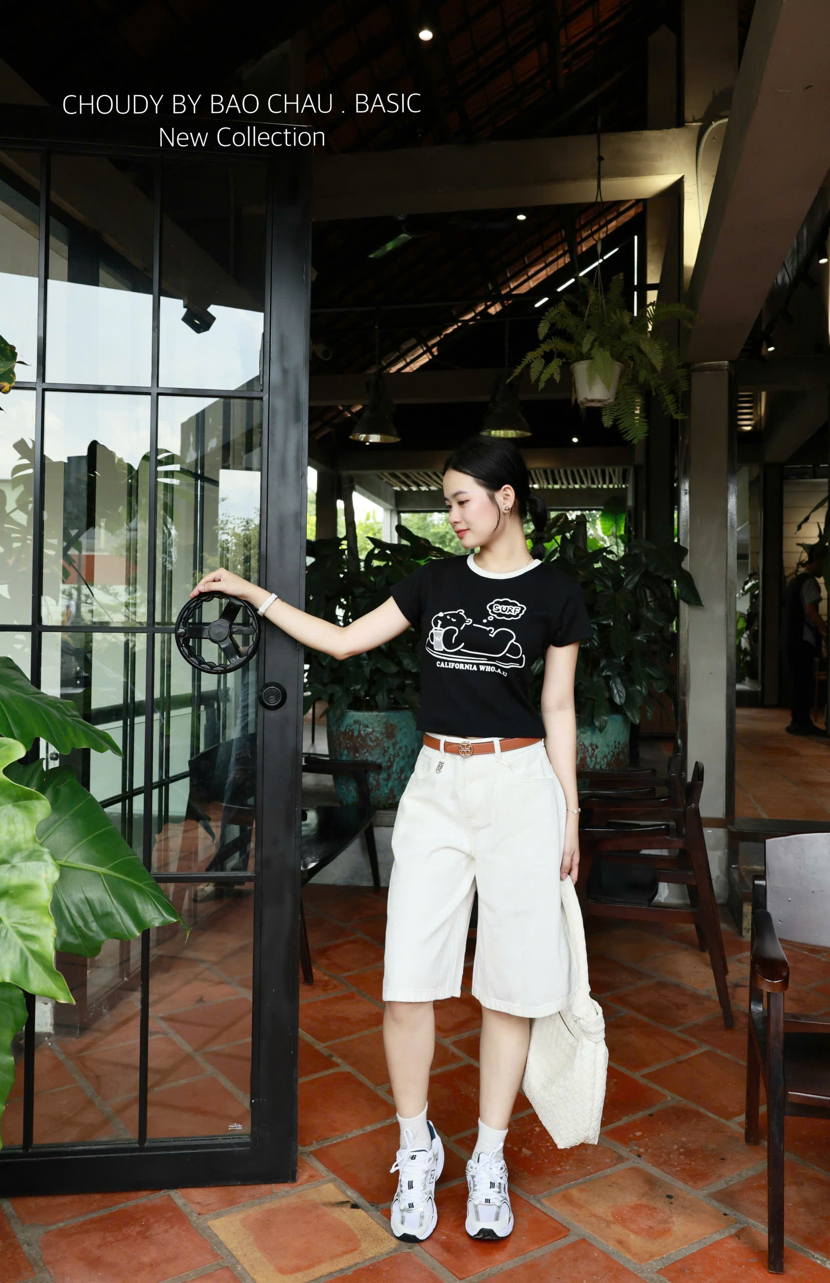 A533 ÁO THUN 2 MÀU_thumbnail_21