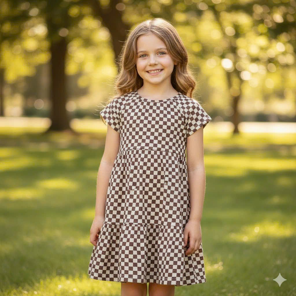 Set 3 đầm bé gái ( NGẪU NHIÊN ) mua từ 2set có thể trùng_thumbnail_4