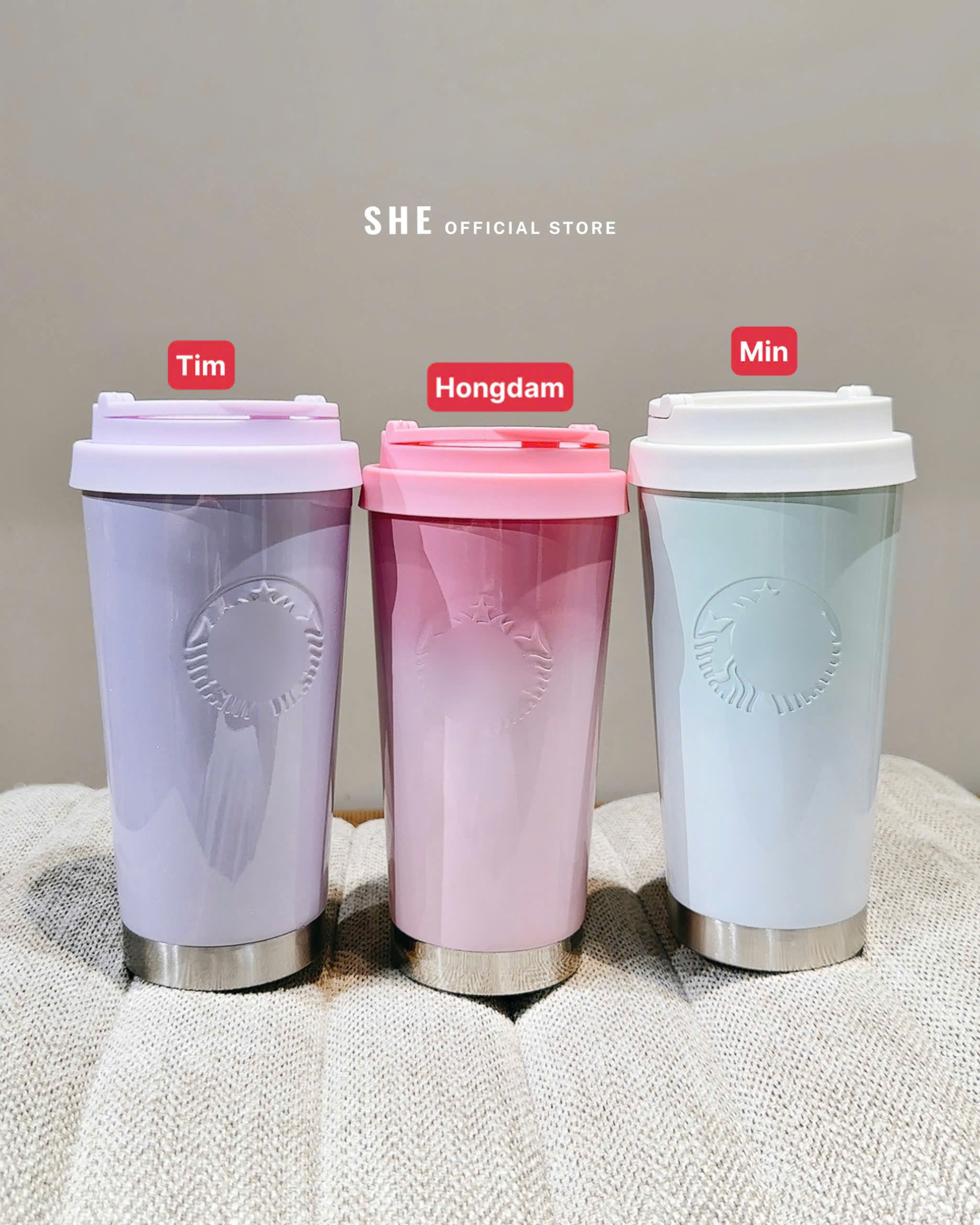 E853 LY STARBUCK_thumbnail_18