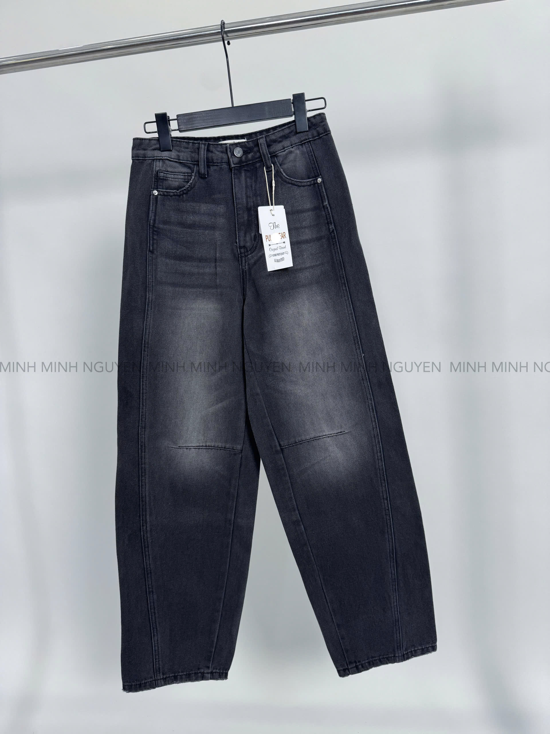 QUAN JEAN PULL&BEAR_thumbnail_4