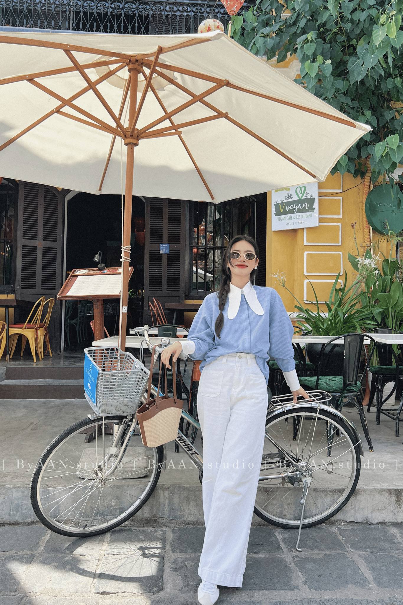 Áo Sơmi Sera_thumbnail_0