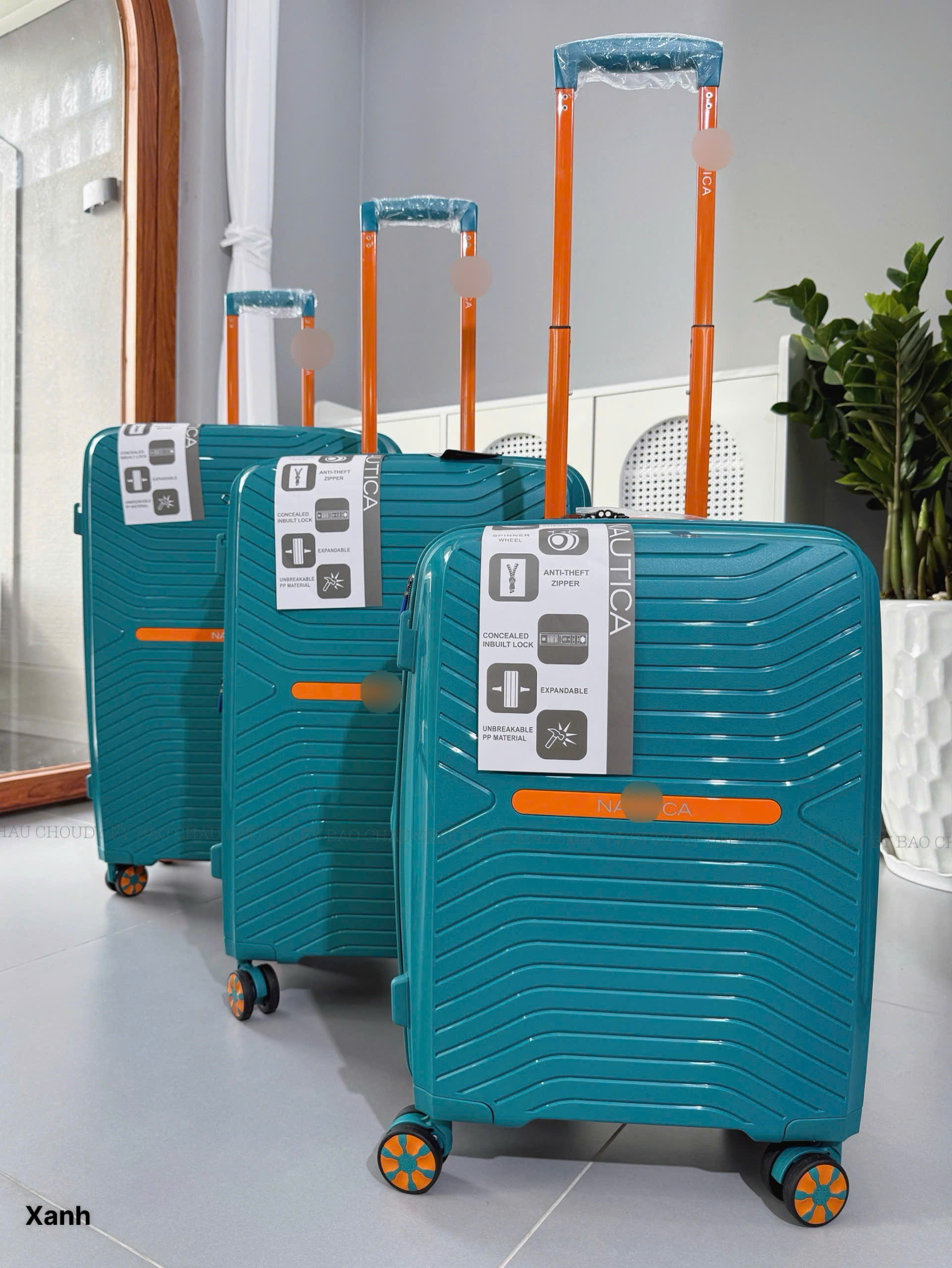 V3 VALI 4 MÀU_thumbnail_6