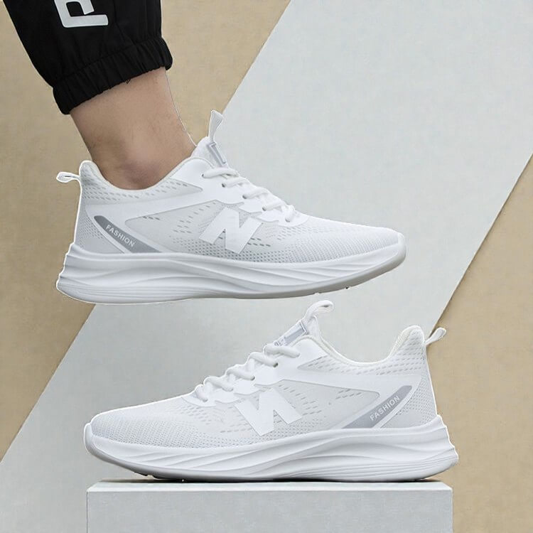 Giày Thể Thao Nam TM-TT26_thumbnail_9