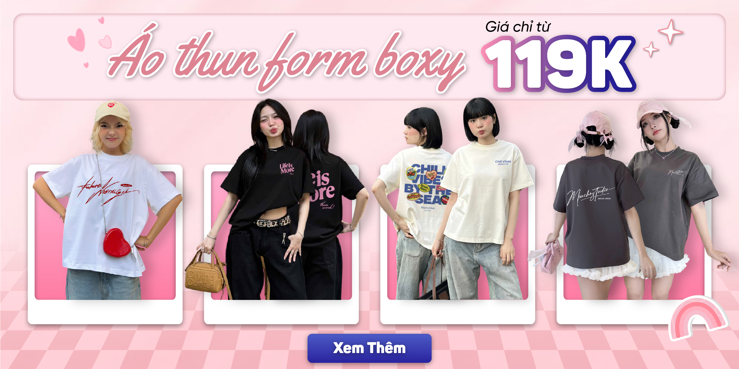 DANH MỤC ÁO-04(4)