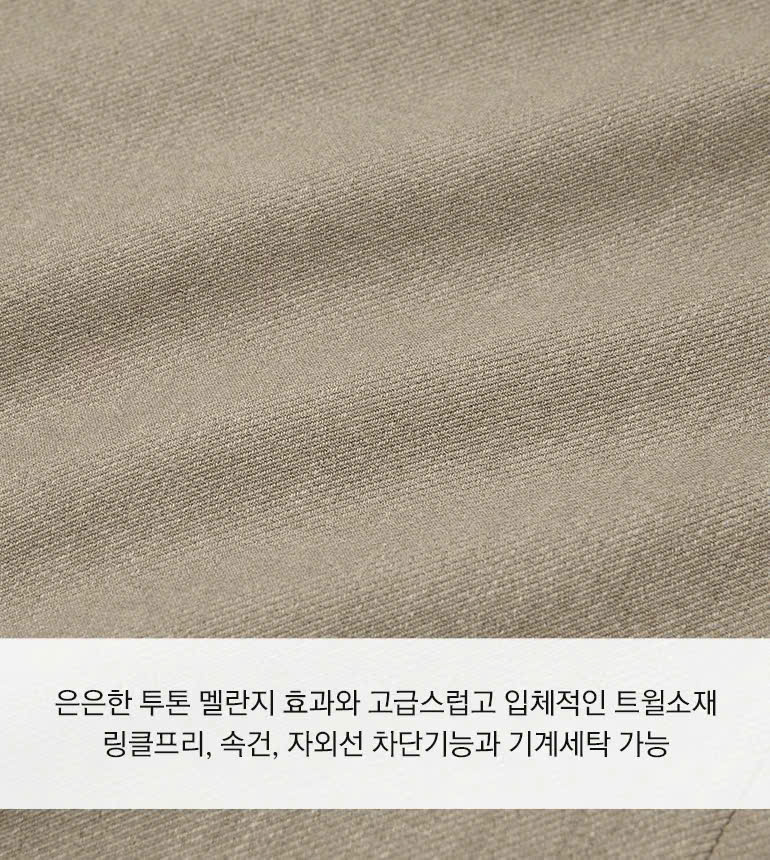 A675 ÁO KHOÁC VEST 3 MÀU_thumbnail_9