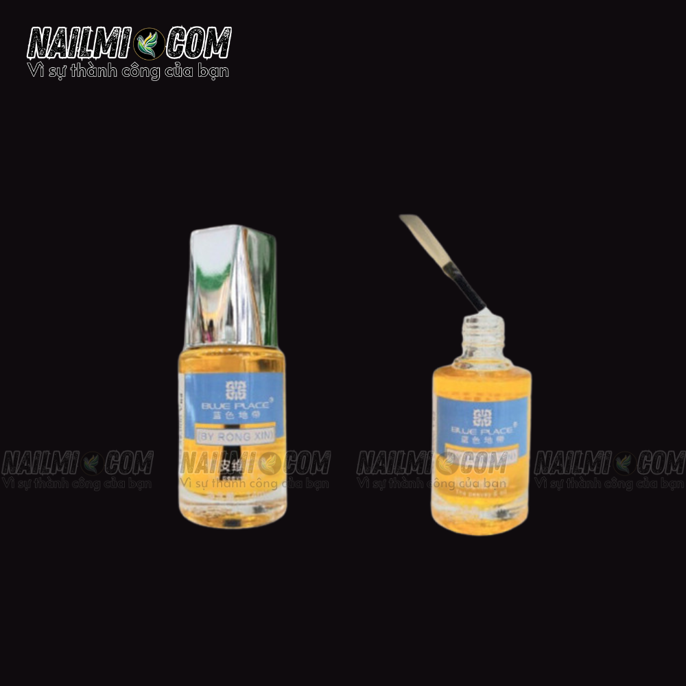 Dung dịch - tháo móng giả - 14ml_thumbnail_2