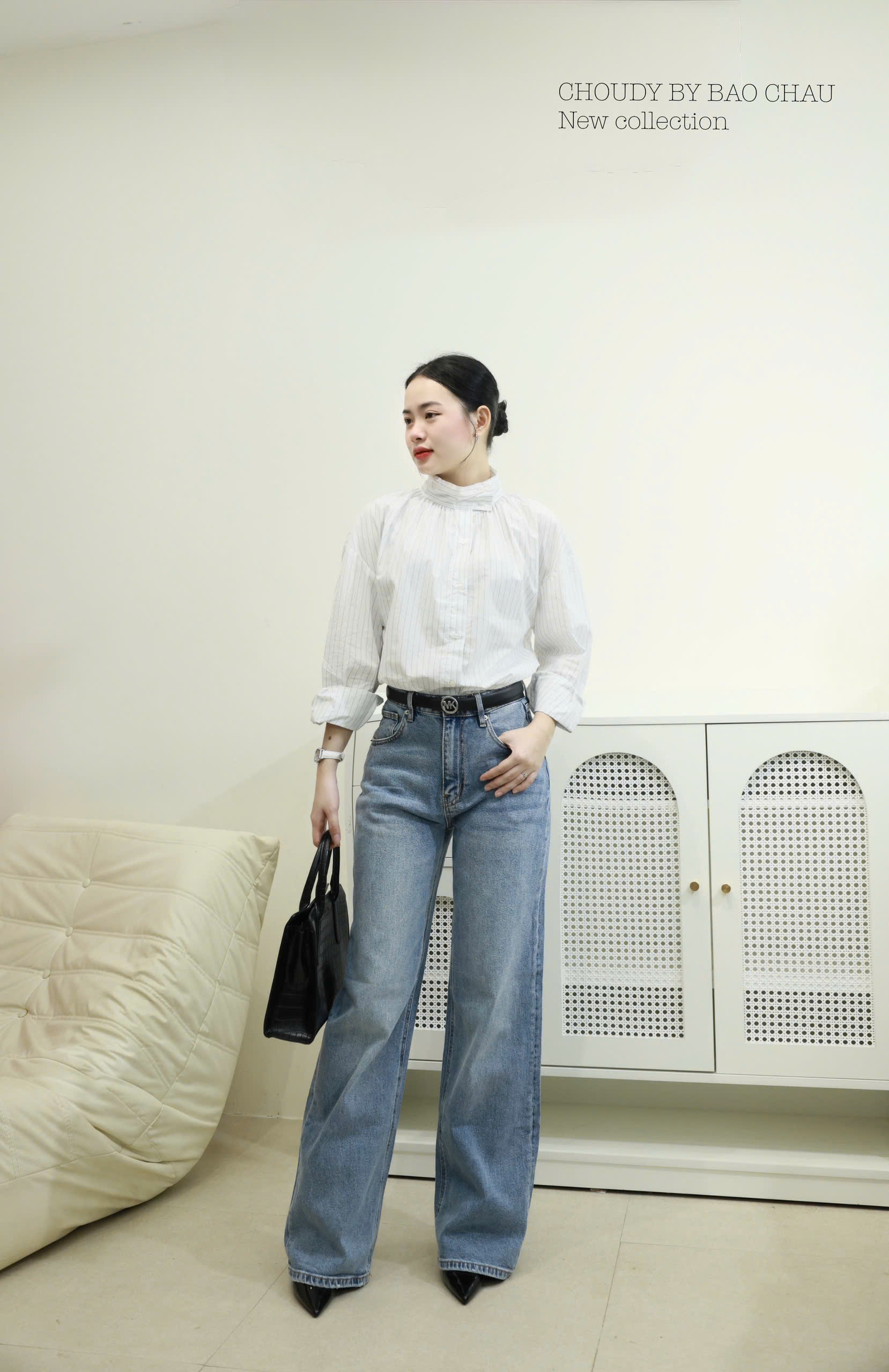 U777 ÁO SOMI SỌC TRẮNG_thumbnail_15