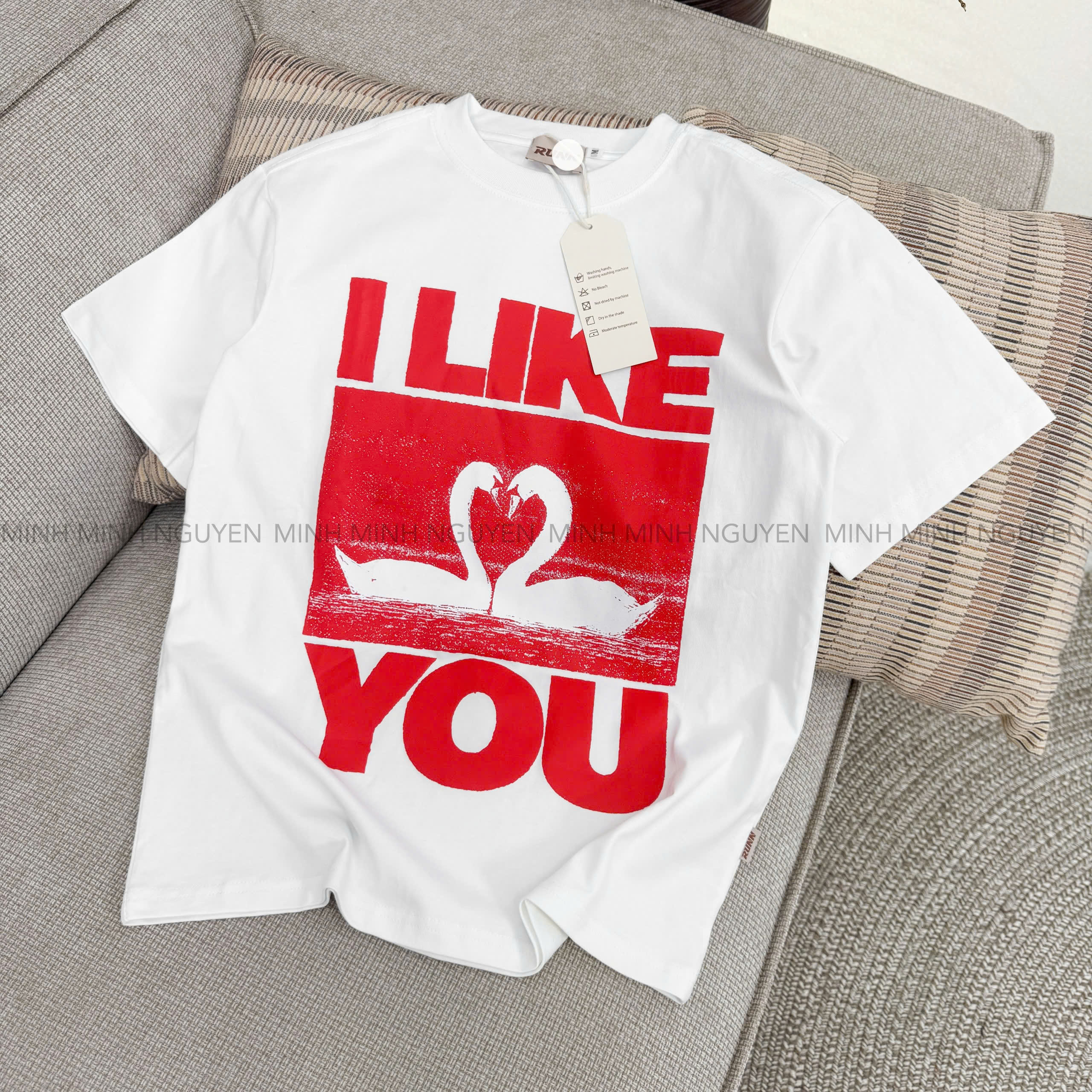 AO THUN RUNN_thumbnail_16