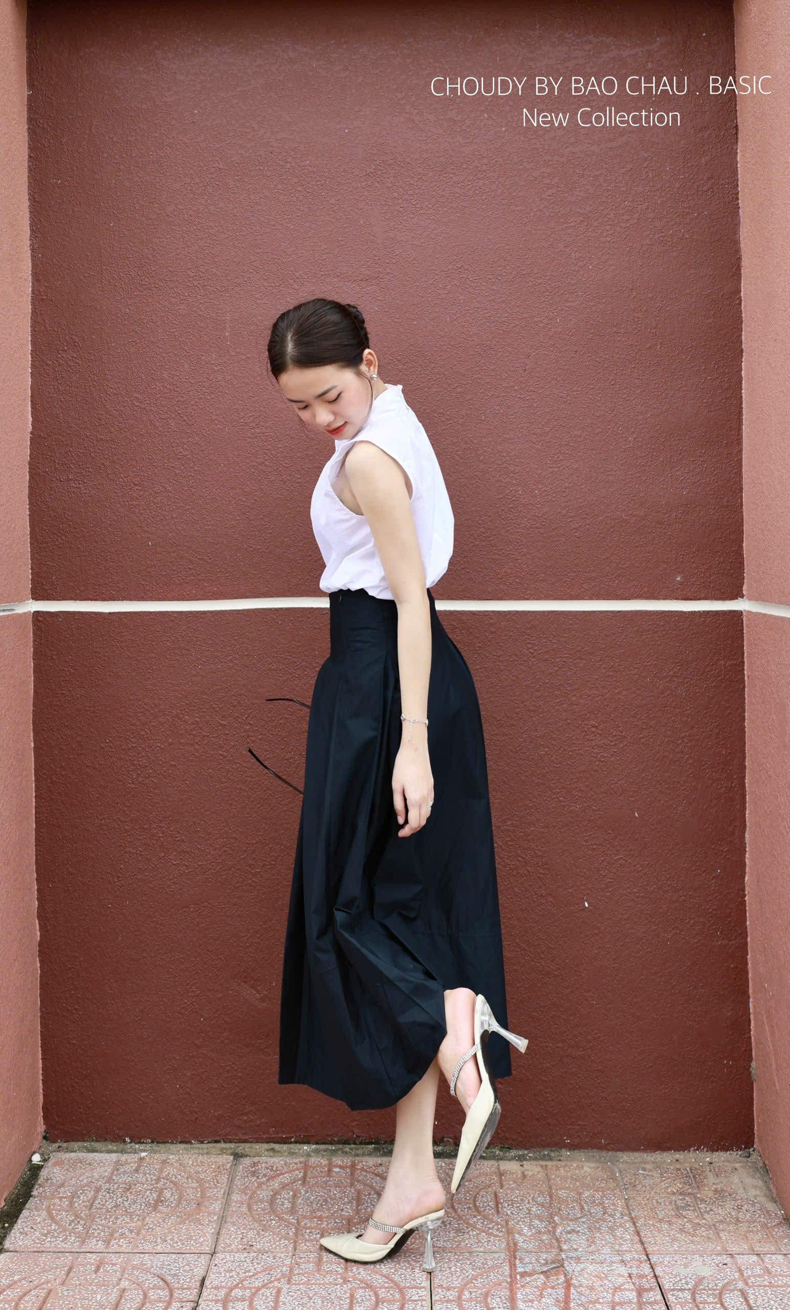 C89 CHÂN VÁY 2 MÀU_thumbnail_19