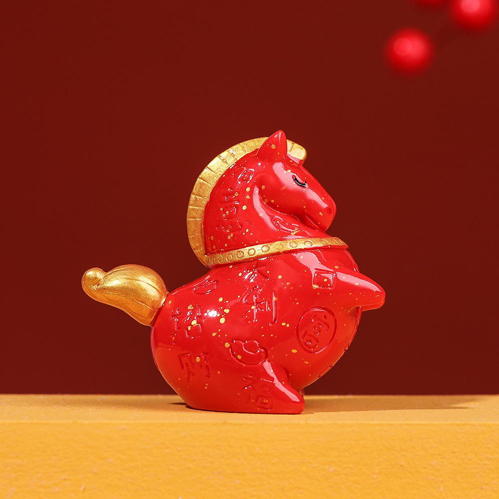 Tượng ngựa 3_thumbnail_5