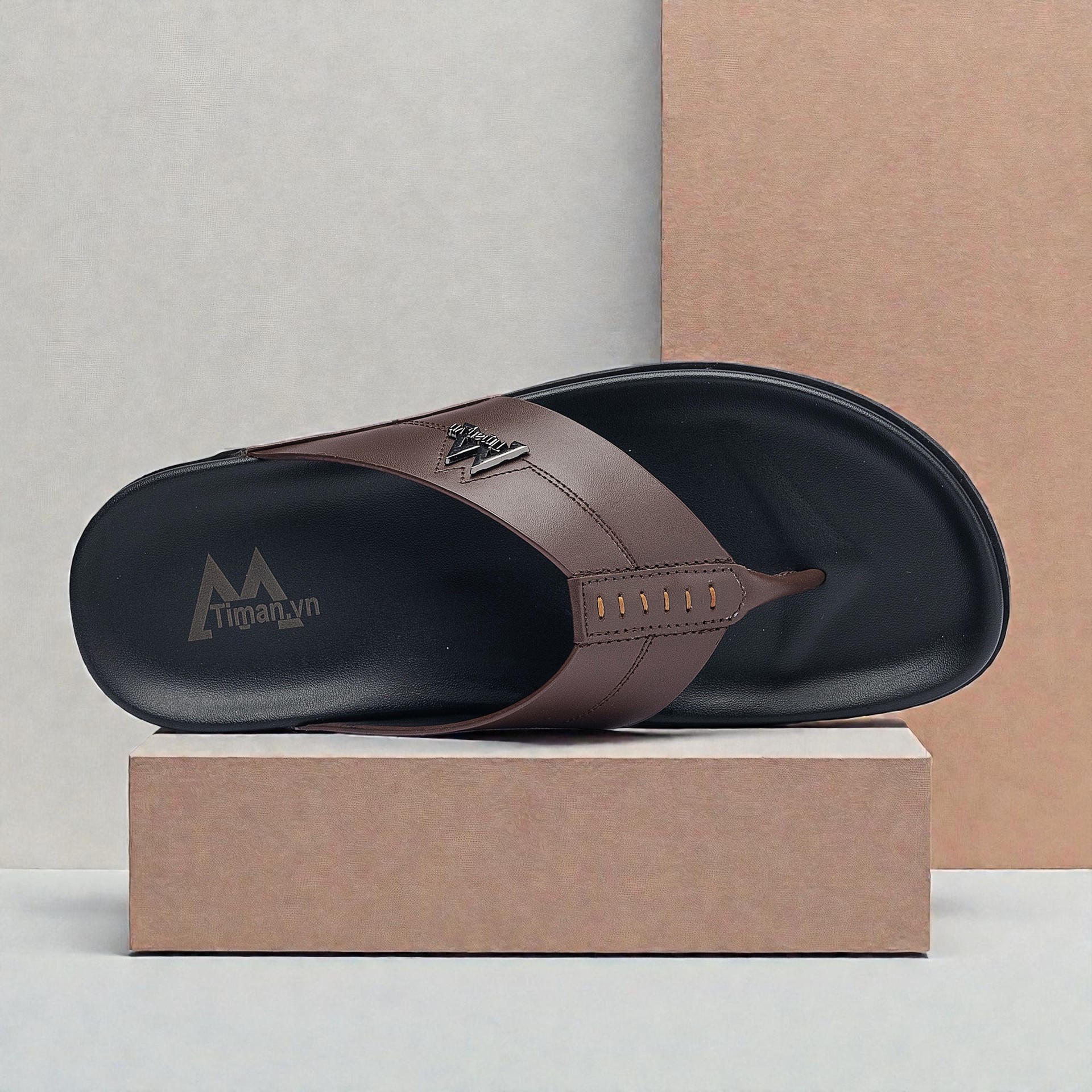 Dép Xỏ Ngón Nam TM-DL79_thumbnail_4