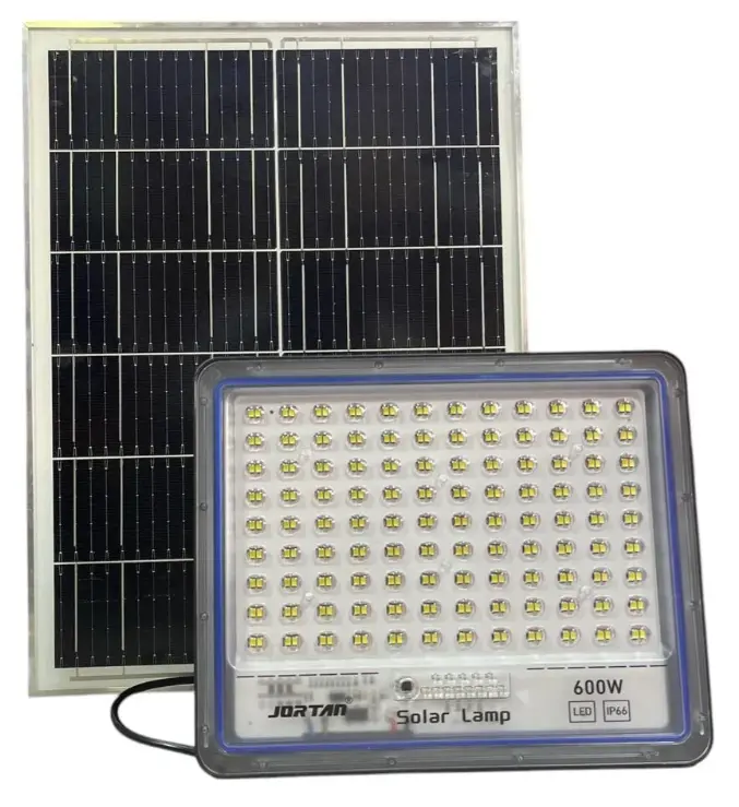 Reflector Solar Jortan 600W Alta Potencia con Control Remoto_thumbnail_5