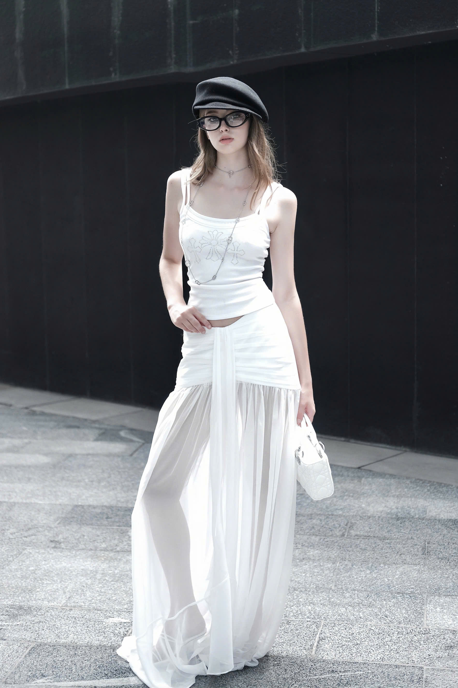 Áo 2 dây bling_thumbnail_19