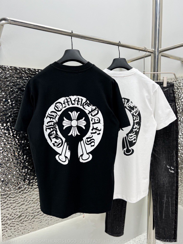 DH CHOMER 2213 - C4T3