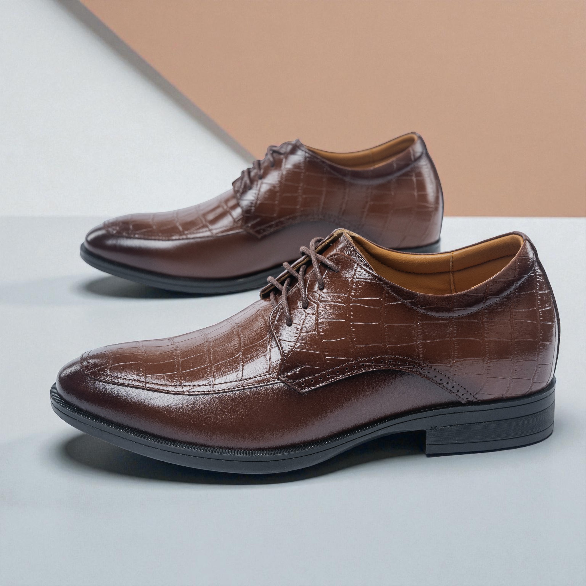 Giày Tăng Chiều Cao Nam TM-GT108_thumbnail_3