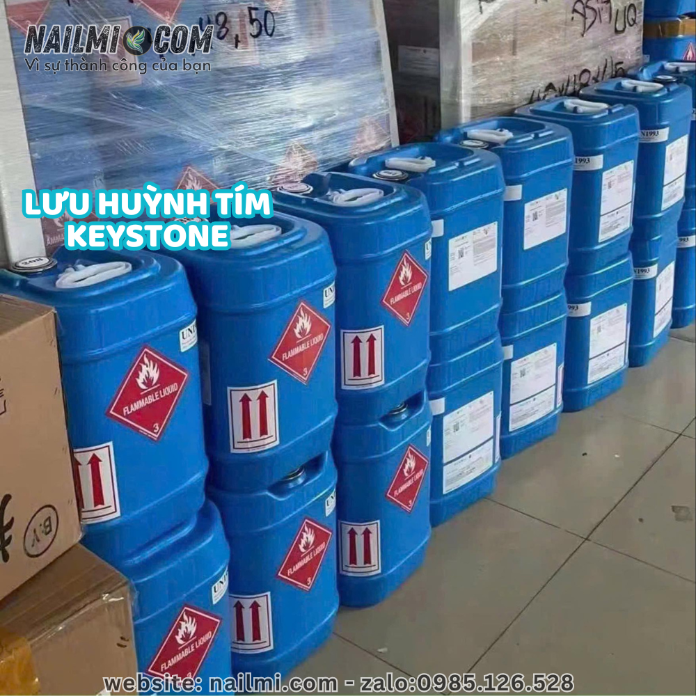 Lưu huỳnh Mỹ - Dung dịch Tím - Keystone_thumbnail_2