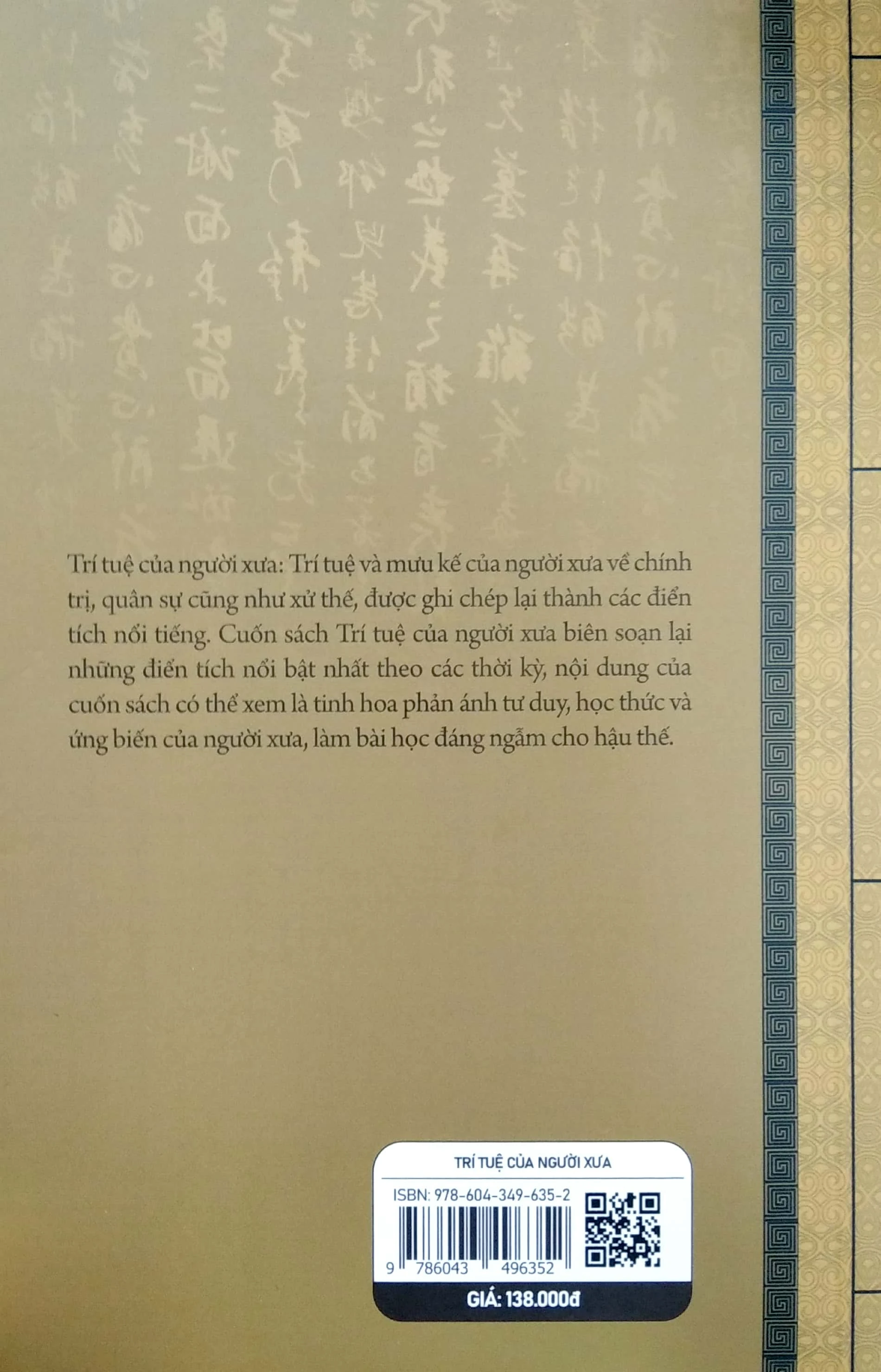 Trí Tuệ Của Người Xưa_thumbnail_5