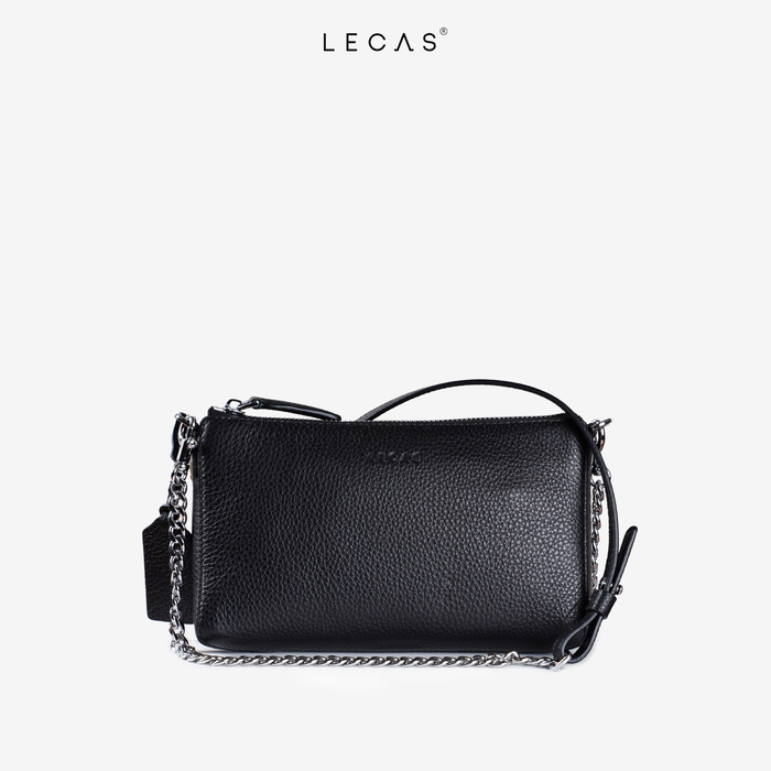 Túi NewFit_thumbnail_21