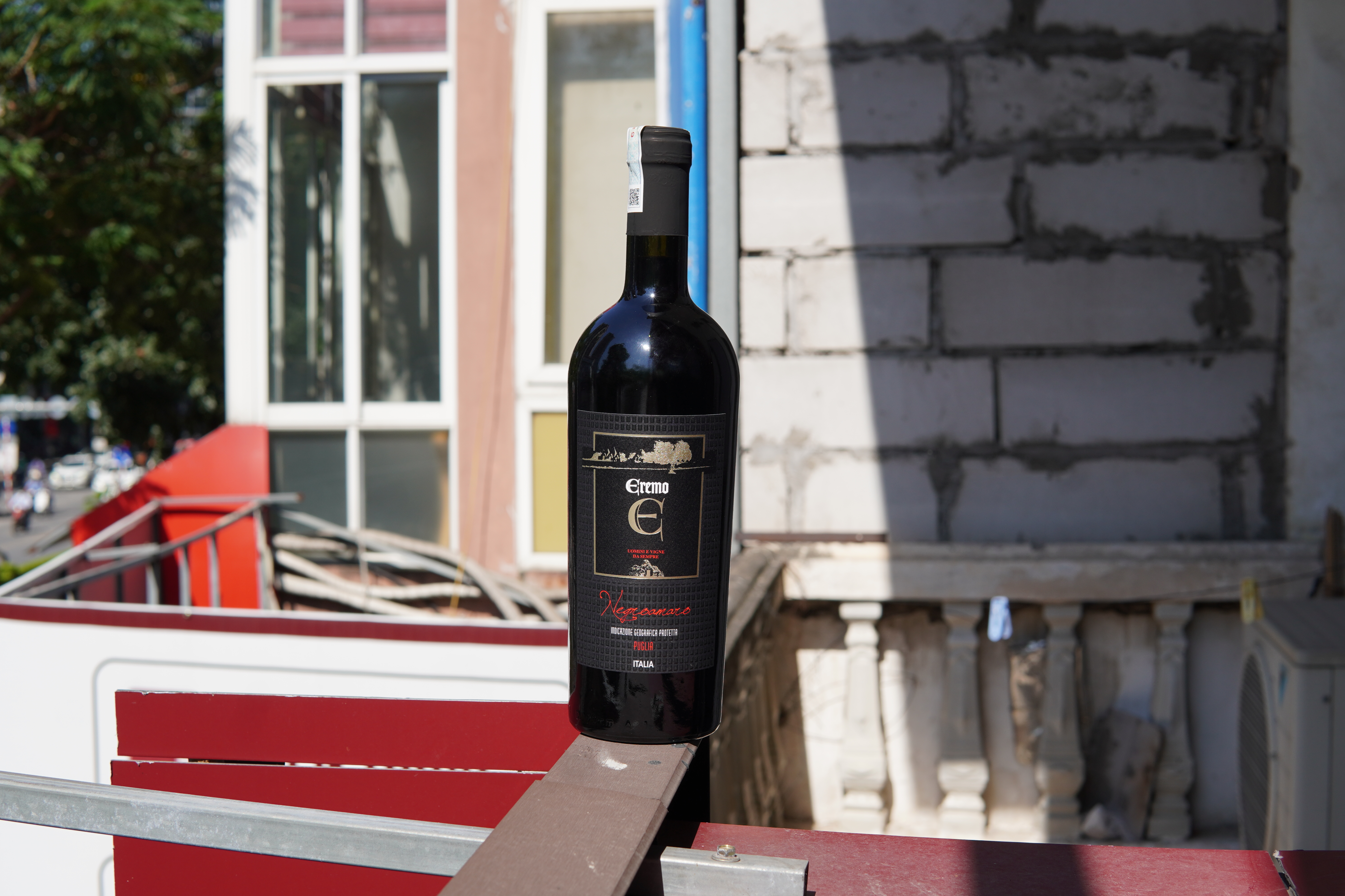 Eremo Negroamaro_thumbnail_4