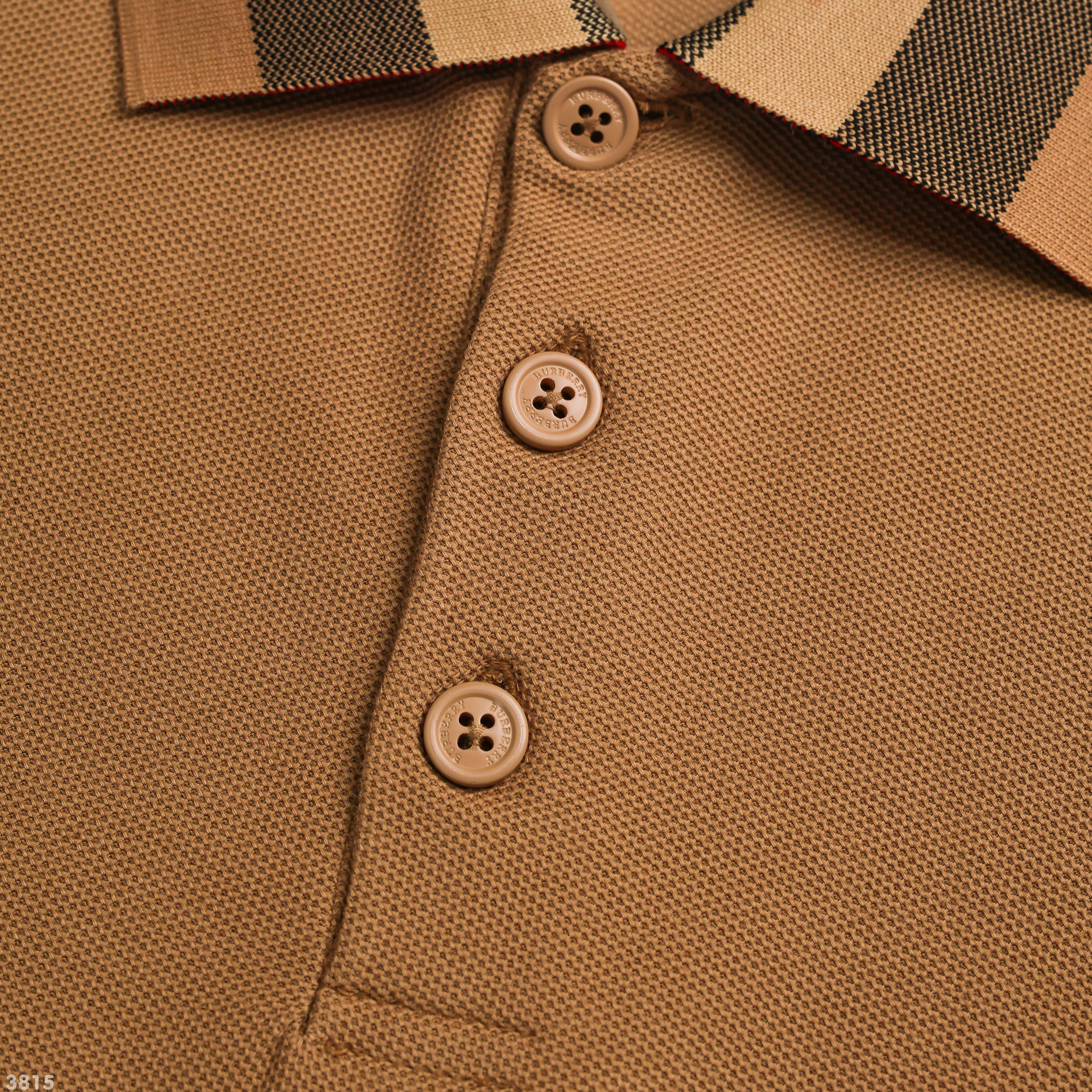 Polo BBR SỌC CỔ_thumbnail_5