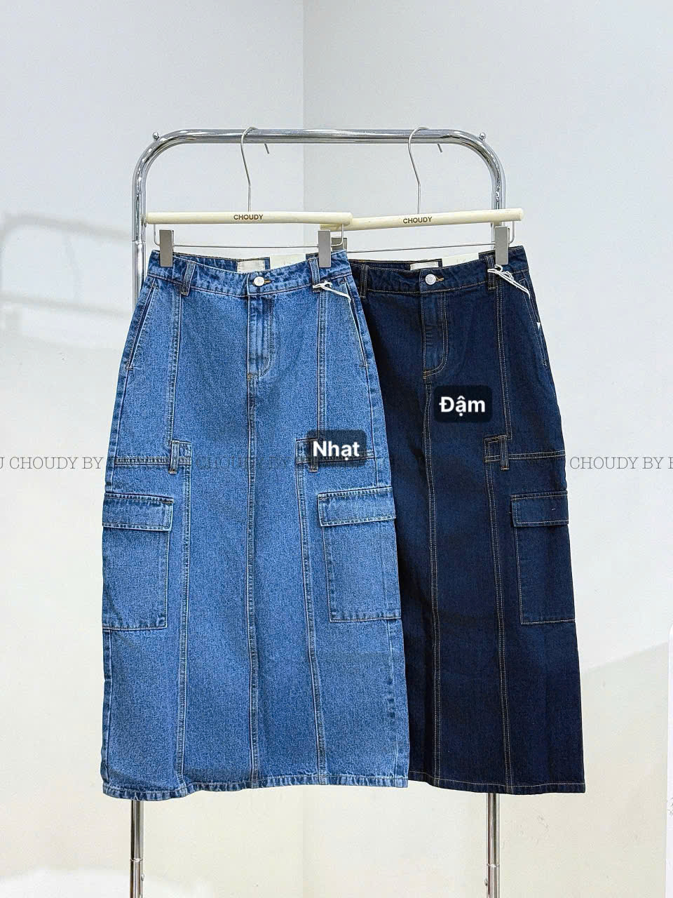 SALE U356_thumbnail_1