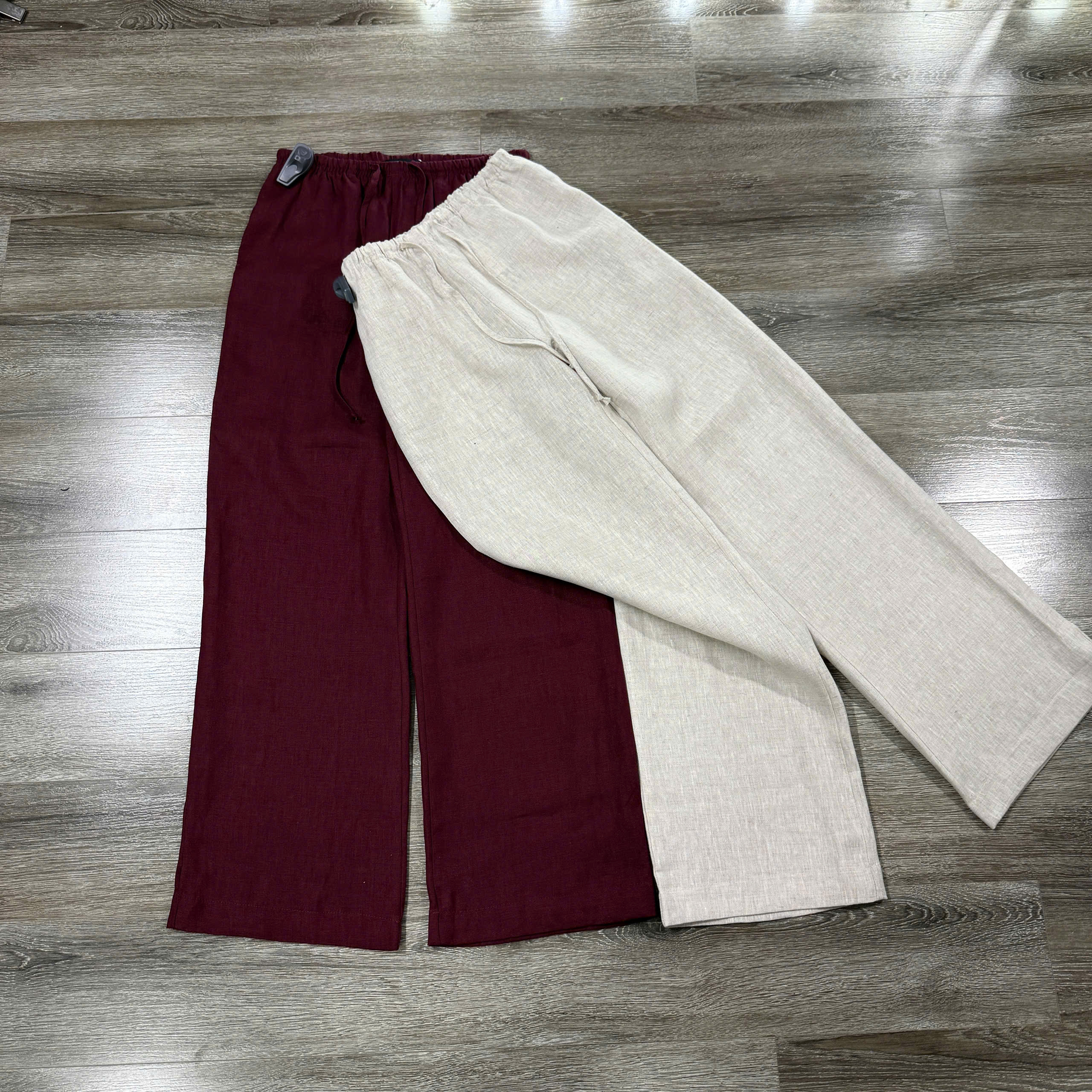 Q695 QUAN NU ONLY (A11-3)