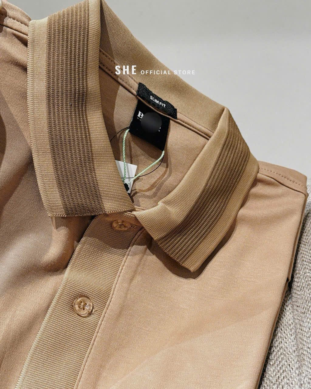 H824 ÁO POLO BOSS 5M_thumbnail_4