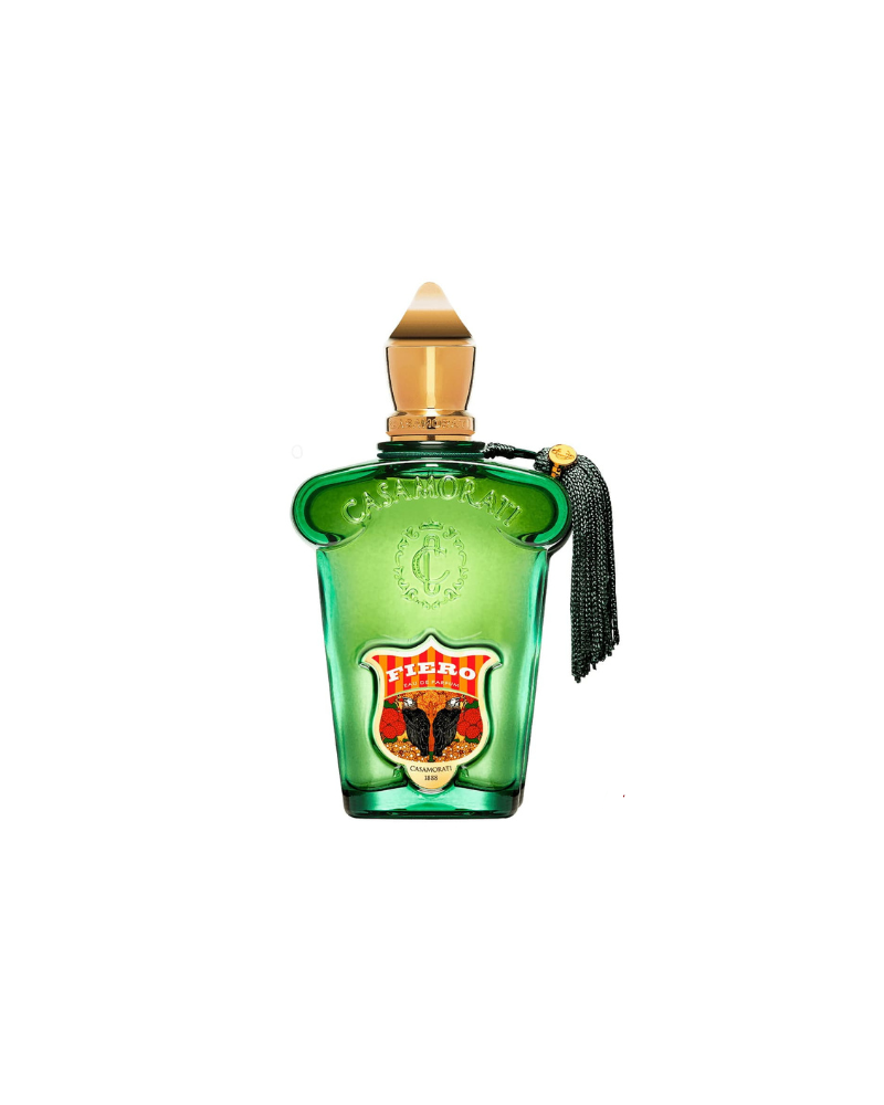 Xerjoff Casamorati 1888 Fiero EDP 100ml