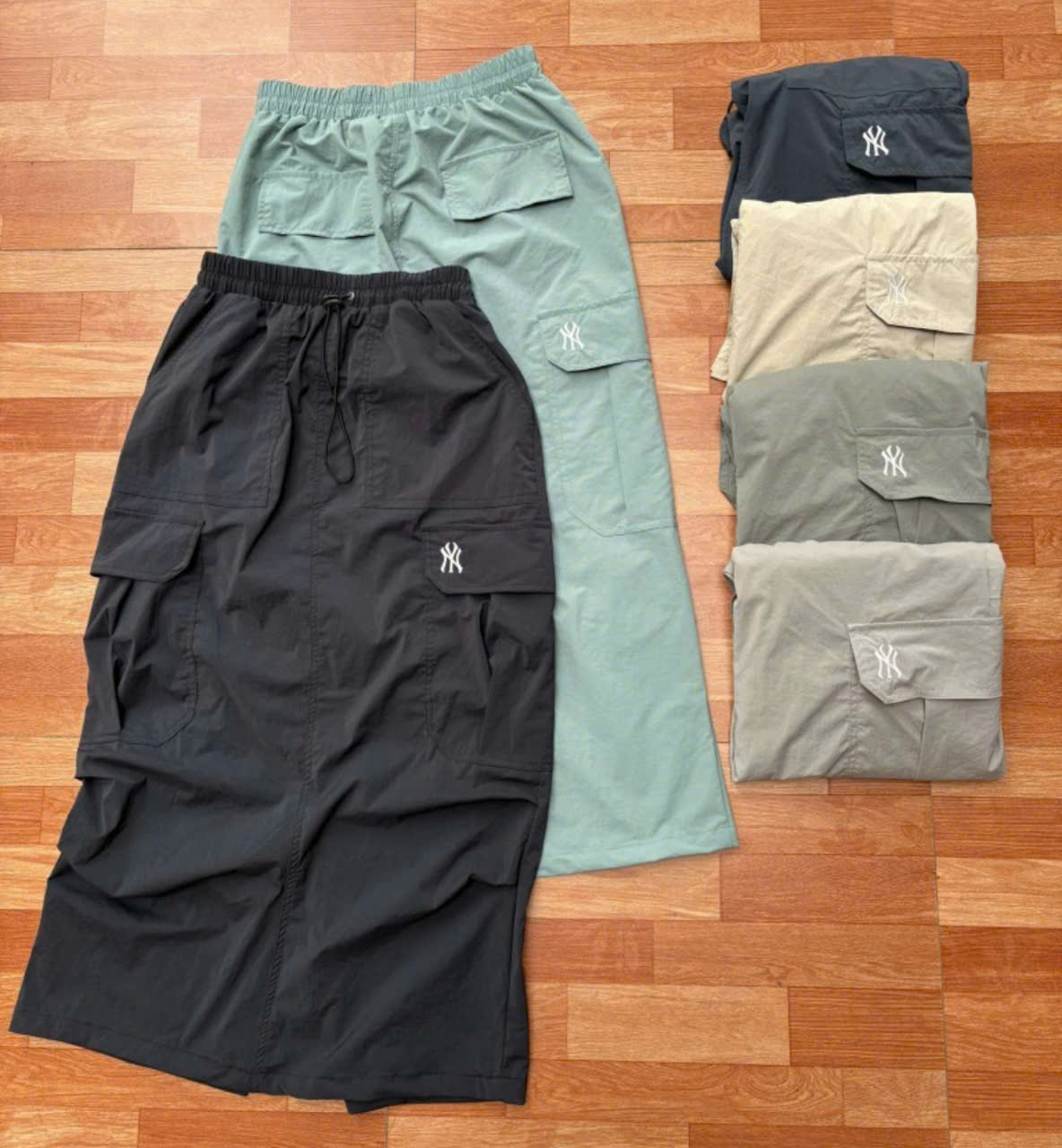 CHAN VAY MLB V33 (A11-6)_thumbnail_1