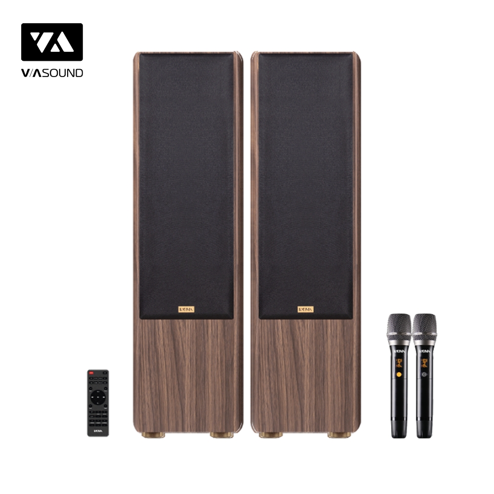 Loa KADMA BS66_thumbnail_3