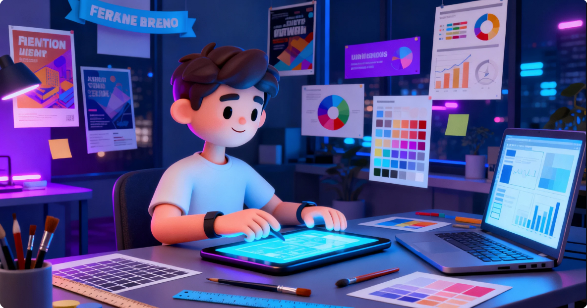 Thiết kế chưa có tên - 2025-11-14T120638.858