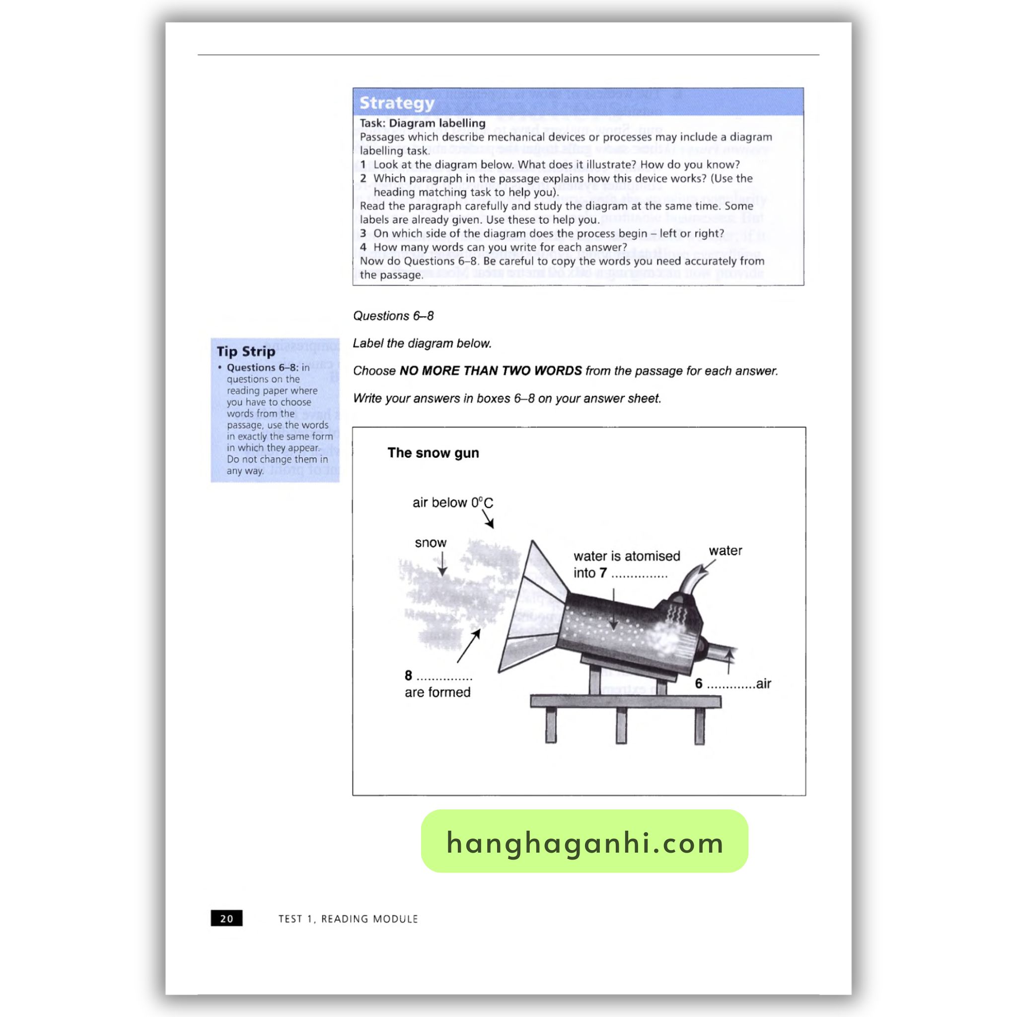 Ielts Practice Test Plus 2_thumbnail_12