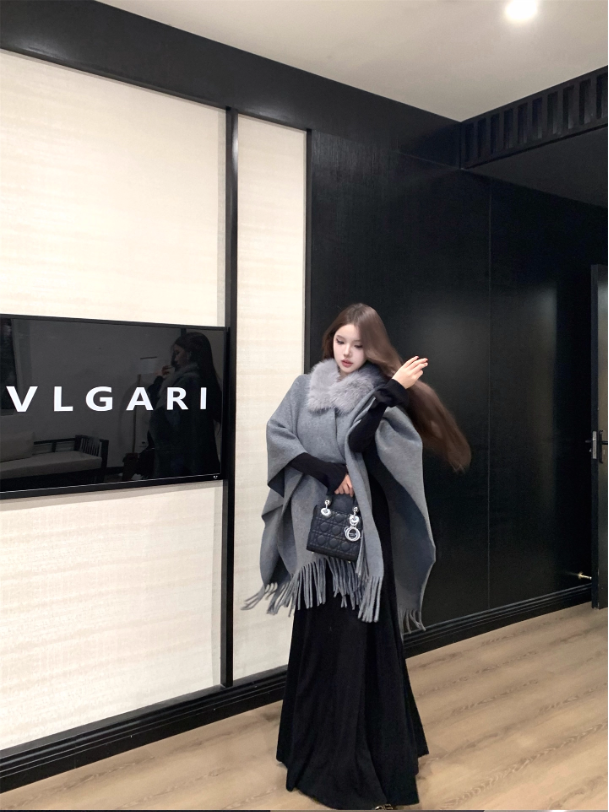 Set Len + choàng 3 Màu_thumbnail_8