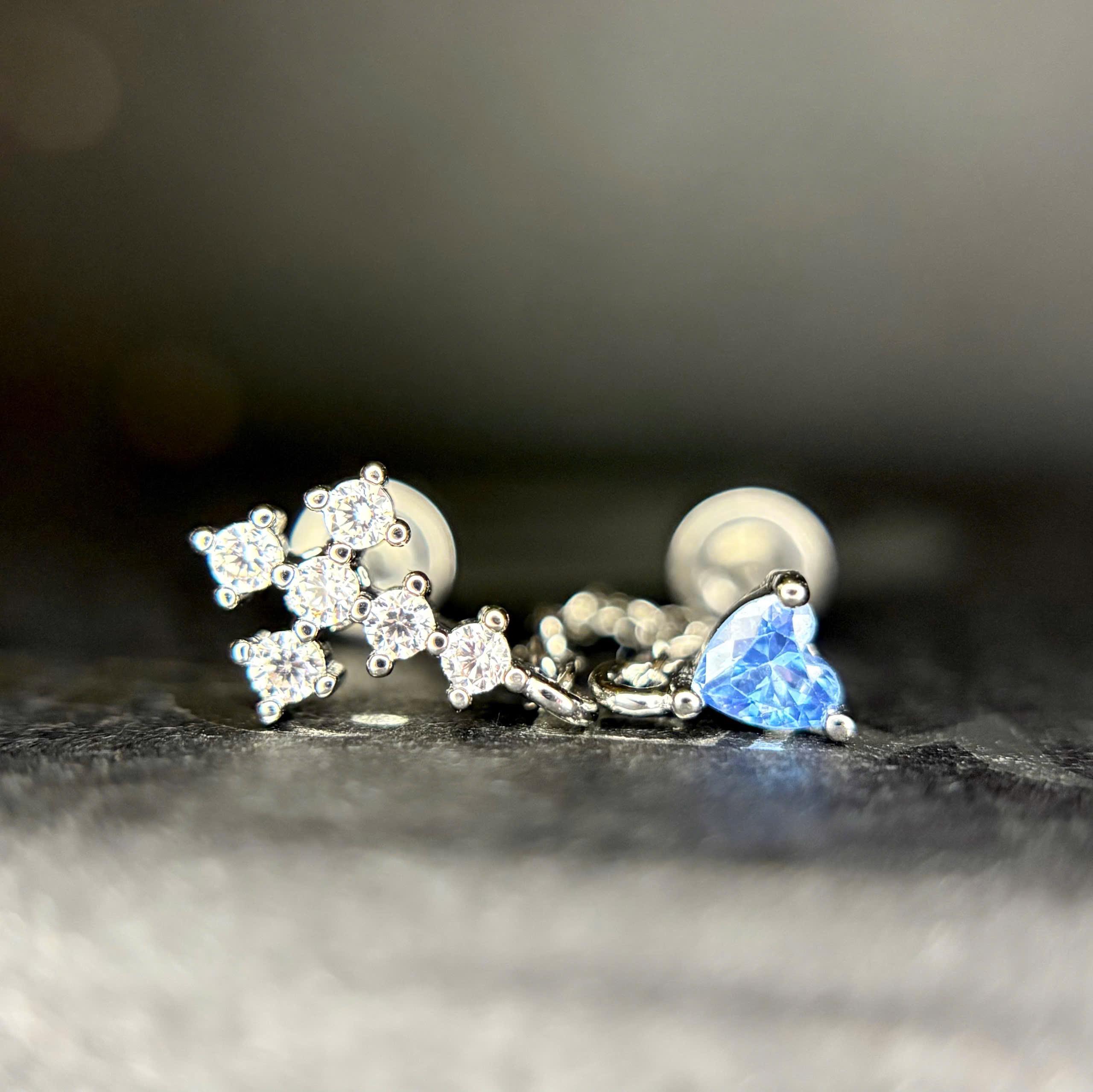 khuyên kiểu xích thánh giá và trái tim xanh_thumbnail_3