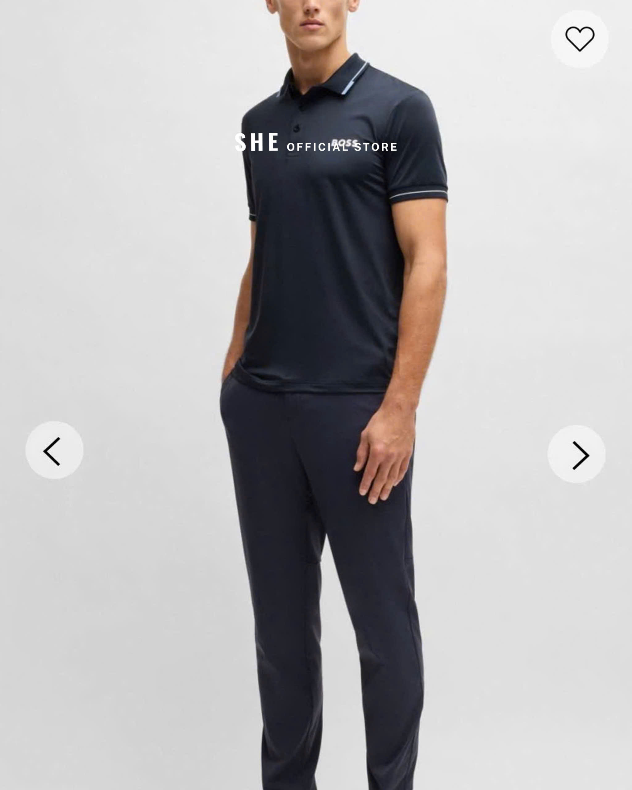 H705 ÁO POLO BOSS NAM_thumbnail_18