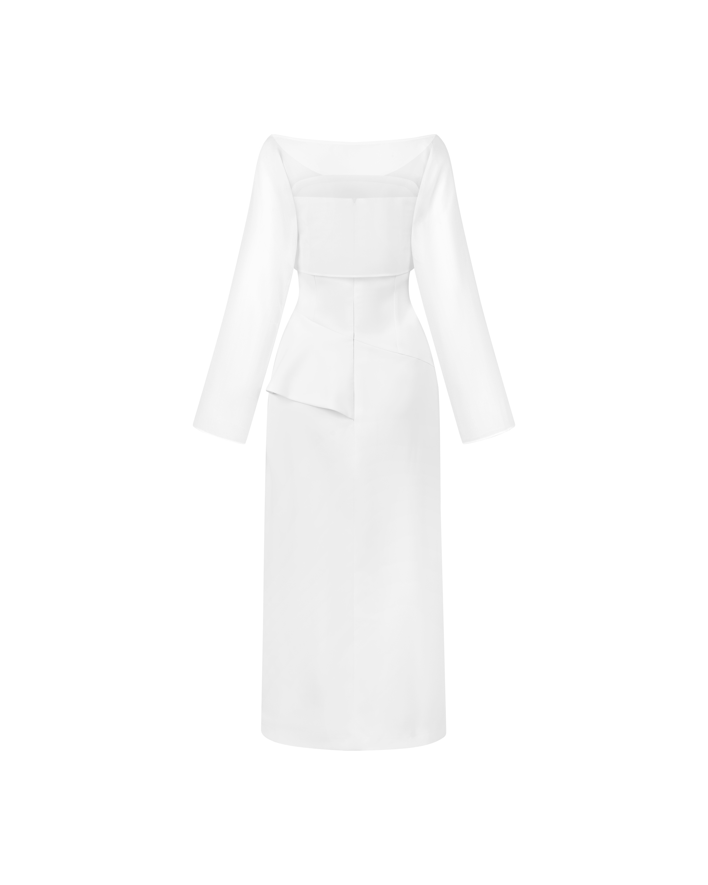 BAUTISTA Midi Dress_thumbnail_4