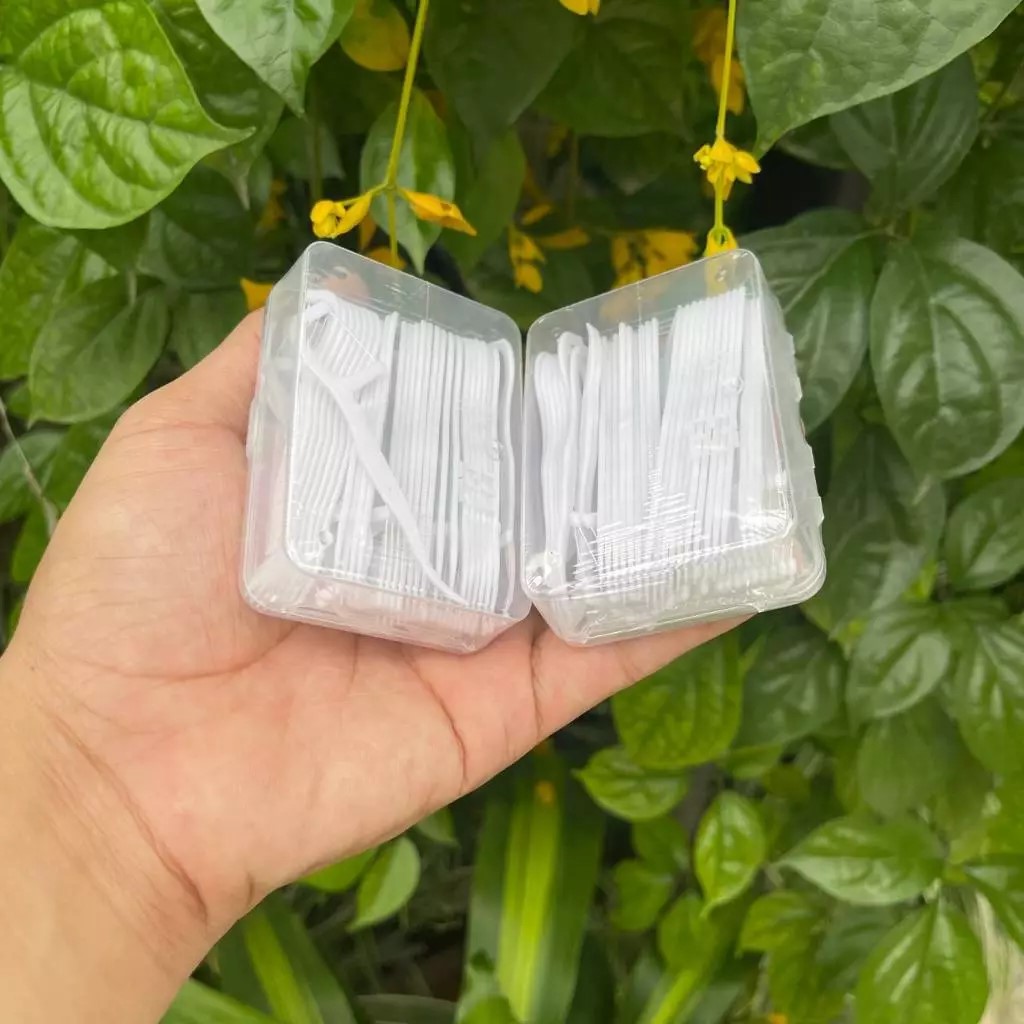 TĂM CHỈ NHA KHOA DÙNG 1 LẦN_thumbnail_5