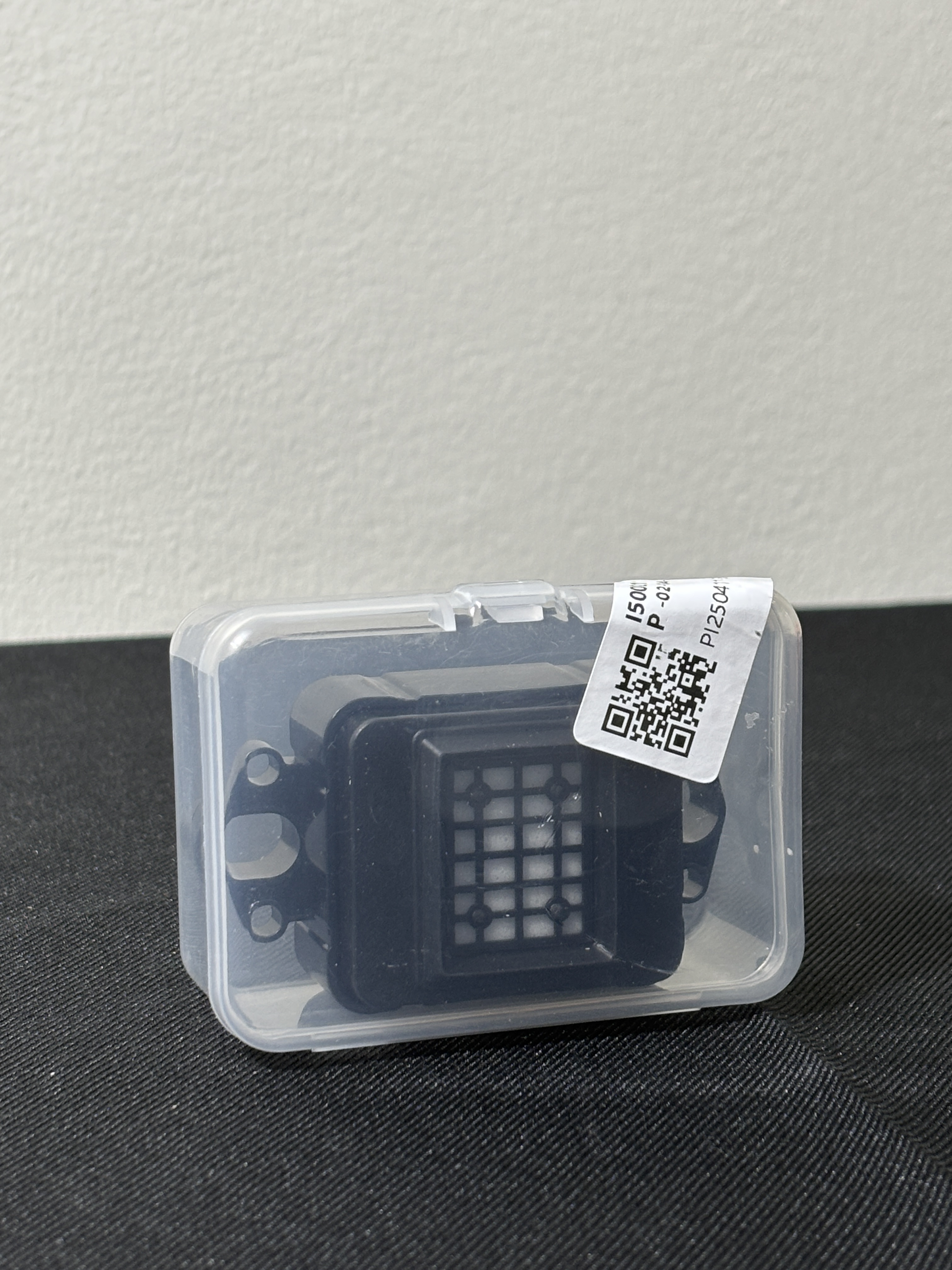 DX11 CAPPING_thumbnail_0