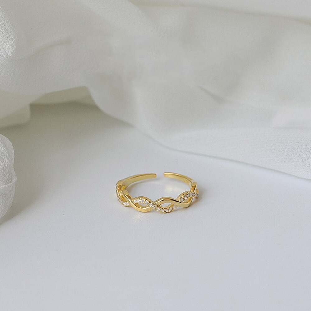 Nhẫn Haven_thumbnail_5